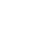 Mobilná QR